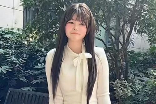 'Cô gái kỳ tích' Trung Quốc qua đời ở tuổi 23