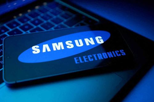 Samsung kiếm nhiều tiền chưa từng thấy