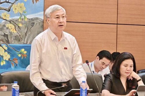 Làm sâu sắc hơn nội hàm, bản chất của công nghiệp văn hóa