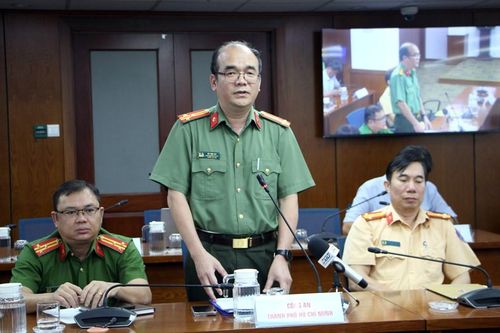 Cảnh giác thủ đoạn lừa đảo qua livestream biến tướng cờ bạc