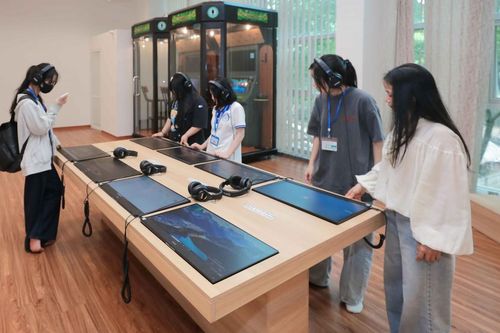 Chuyển đổi số tạo động lực phát triển nguồn nhân lực văn hóa (kỳ 2): Kiến tạo hệ sinh thái phát triển nguồn nhân lực văn hóa bền vững