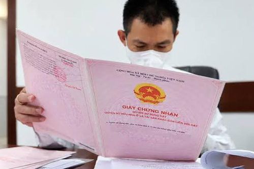 Điều kiện hưởng mức thu tiền sử dụng đất ưu đãi