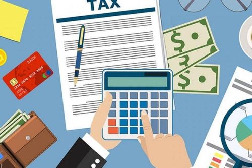 Thuế đất phi nông nghiệp: Chấn chỉnh sai sót, xử lý dứt điểm phản ánh của người dân
