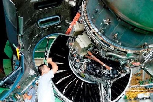 Phê duyệt Kế hoạch cơ cấu lại vốn nhà nước tại doanh nghiệp giai đoạn 2026-2030