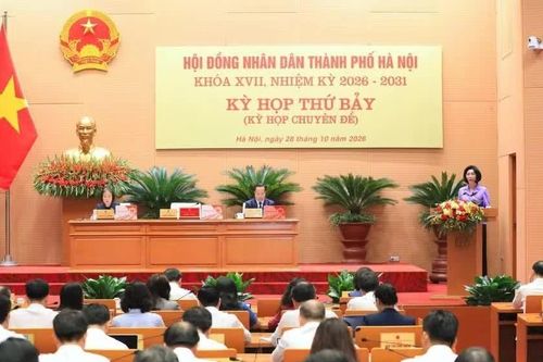 Hoạt động của lãnh đạo Đảng, Nhà nước ngày 28/10