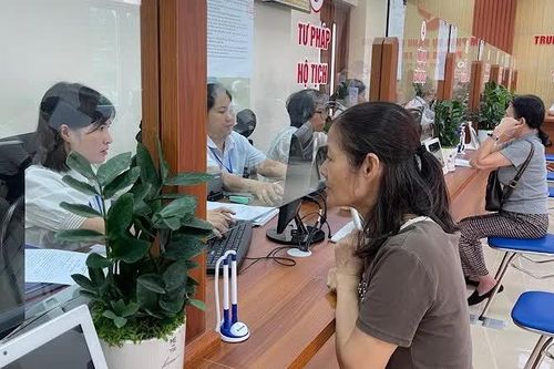Ba trụ cột của dự thảo Chiến lược về xây dựng quốc gia liêm chính, xã hội liêm chính đến năm 2030, tầm nhìn đến năm 2045
