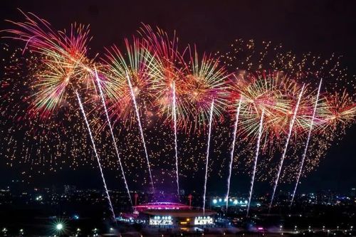 Hà Nội phát hành 38.000 vé miễn phí concert chào mừng Ngày Văn hóa Việt Nam