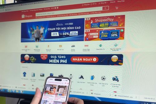 Xóa rào cản phát triển thị trường đa kênh