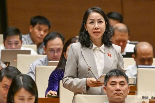 Chính sách hỗ trợ phải đến được với doanh nghiệp cần nhất