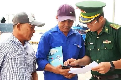 Đắk Lắk cấm một số nghề, ngư cụ khai thác thủy sản và khu vực khai thác thủy sản có thời hạn