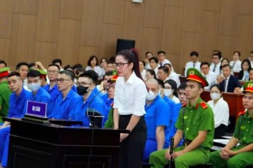 Khối tài sản khủng trăm tỷ của Mr Pips được người tình cất giữ trong tủ quần áo