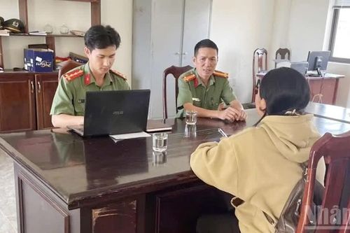 Lâm Đồng: Xử lý người đăng tin sai sự thật về khám sức khỏe toàn dân