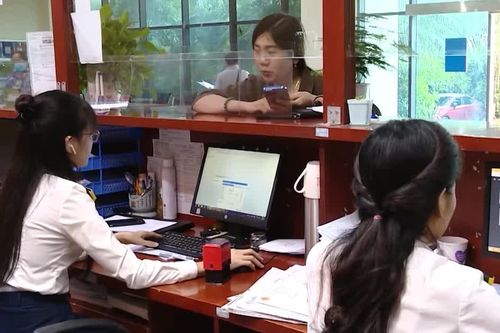 [Video] Cục Thuế yêu cầu xử lý dứt điểm vướng mắc về thuế sử dụng đất phi nông nghiệp