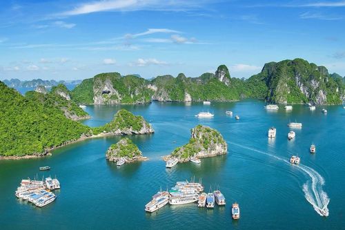 Bảo đảm quyền tiếp cận biển của người dân