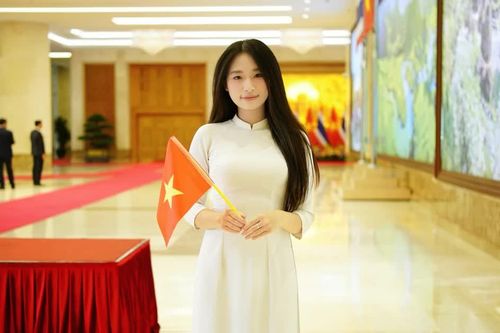 Thành công là tổng hòa của những nỗ lực nhỏ được lặp đi lặp lại mỗi ngày