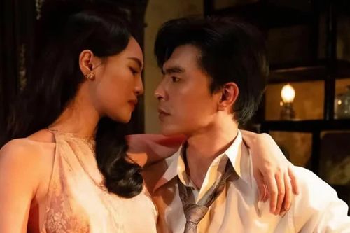 Chuyện gì khiến Ninh Dương Lan Ngọc khóc hết nước mắt, 'bùng nổ' diễn xuất với Steven Nguyễn?