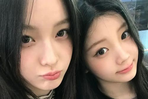 Wonhee và Iroha (ILLIT) cập nhật tình trạng chấn thương