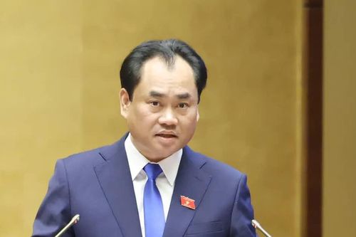 Bảo đảm sinh kế, nơi ở ổn định cho người dân khi thu hồi đất