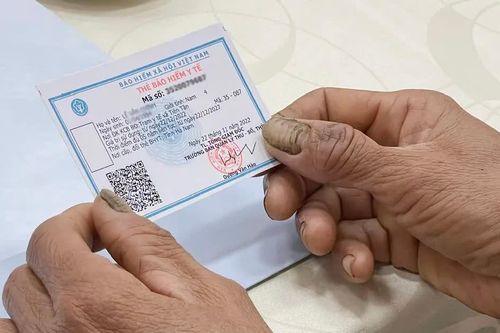 Bộ Y tế đề xuất tiếp tục hỗ trợ đóng bảo hiểm y tế cho 1,3 triệu người dân tộc thiểu số