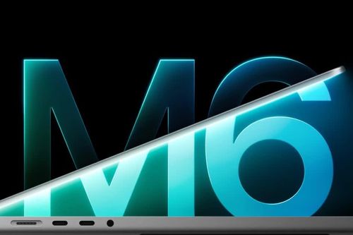 Apple ra mắt MacBook Pro 14 inch và iMac trang bị chip M6 giá cả ra sao?