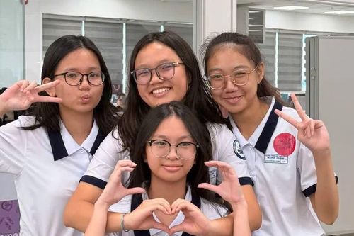Ứng dụng AI trong trường học phải bắt đầu từ năng lực giáo viên