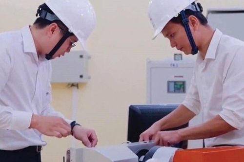 Lịch cúp điện Thành phố Huế hôm nay ngày 30/10/2026