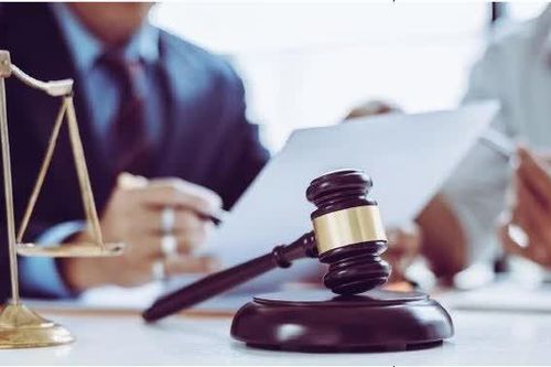 12 bộ, ngành được giao xây dựng 22 dự án luật và nghị quyết mới