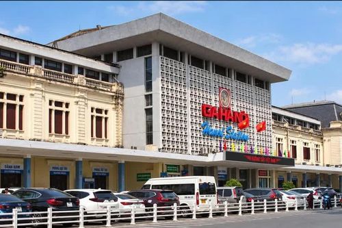 Tái nhận thức ý niệm di sản: Từ 'giải kiến tạo' đến 'kiến tạo bền vững'