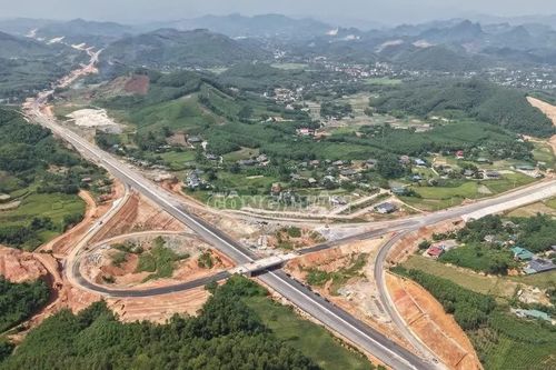 Đón làn sóng đầu tư hạ tầng, cần cấp thiết đào tạo nhân lực từ sớm