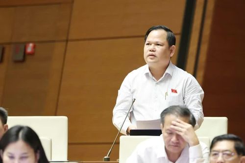 Doanh nghiệp đã trả tiền thuê đất một lần, khi chuyển sang trả hằng năm có được hoàn lại?