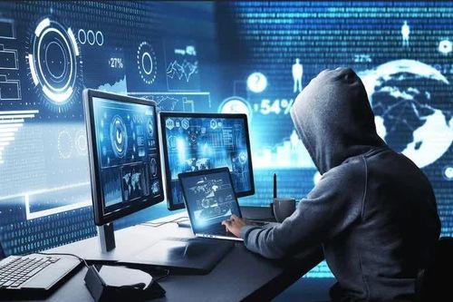 Bị tin tặc tấn công, Bộ An ninh Nội địa Mỹ lộ lọt danh tính hàng ngàn nhân viên tình báo