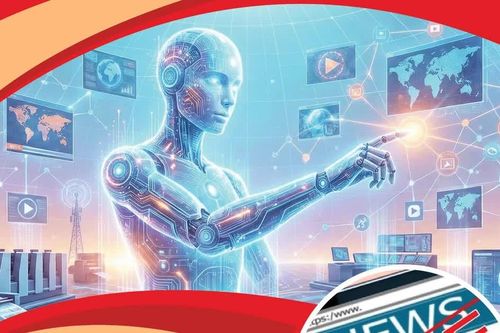 Bài 2: Thông tin thiên lệch và nguy cơ suy giảm niềm tin trên không gian mạng