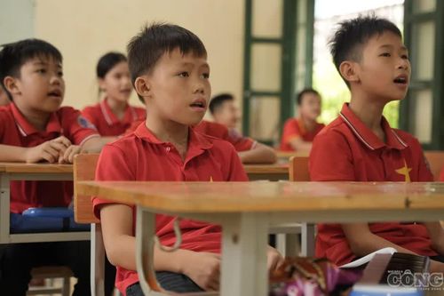 Thông tư 89 chặn đường các trường học 'phù phép' điểm số, lấy tỷ lệ tốt nghiệp để 'báo công' thành tích
