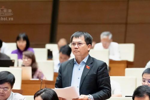 Không để doanh nghiệp phát triển tốt thành lý do đột ngột 'cắt' hỗ trợ