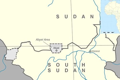 Làn sóng bạo lực leo thang tại Nam Sudan, 84 người thiệt mạng