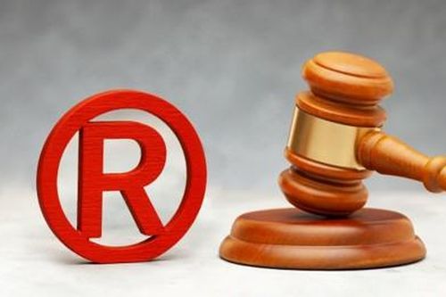 Dấu hiệu không được bảo hộ với danh nghĩa nhãn hiệu?