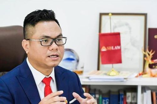 Nhận diện 'điểm nghẽn' pháp lý, bàn giải pháp nâng cao hiệu quả hoạt động của doanh nghiệp nhà nước