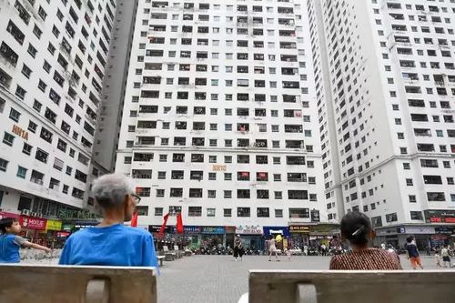 Xử lý 12 dự án vi phạm của Mường Thanh: Xác định lợi ích bất hợp pháp của chủ đầu tư ra sao?