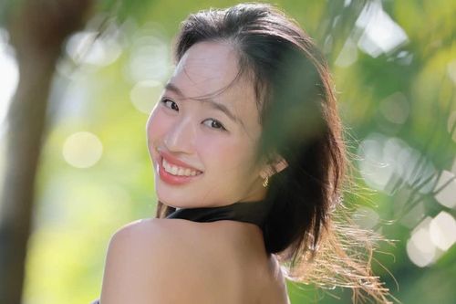 6 cô gái Hà Nội tranh vương miện Hoa hậu Việt Nam 2026, không chỉ có nhan sắc