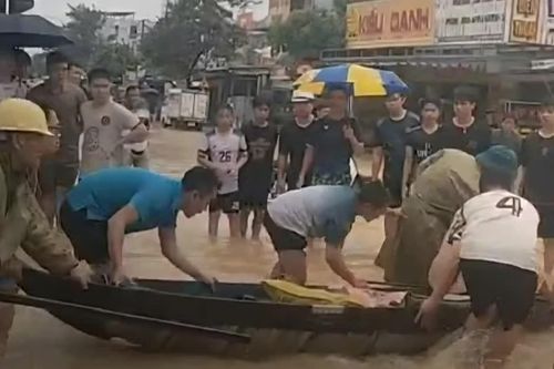 Vụ 8 người ngạt khí ở Đà Nẵng: Nạn nhân thứ 6 tử vong sau 1 năm