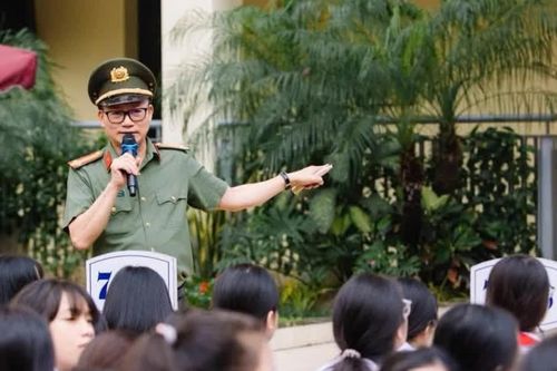 Cần phân biệt rõ quyền phản biện chính sách với hành vi cố ý xuyên tạc, thao túng dư luận