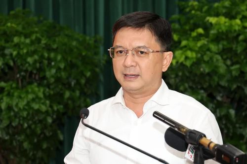 TPHCM không để sót thông tin, dữ liệu tìm kiếm hài cốt liệt sĩ