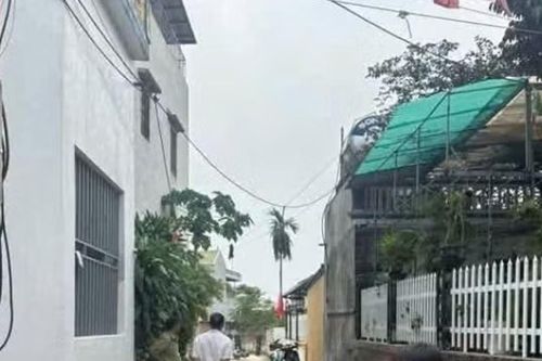 Dùng hung khí tấn công khiến một người tử vong ở Hà Nội