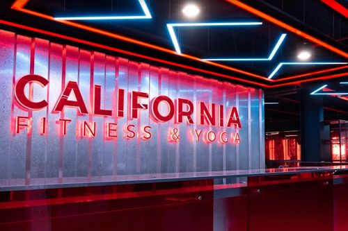 'Ông lớn' phòng gym đóng cửa hàng loạt, hội viên lo mất trắng tiền tỷ