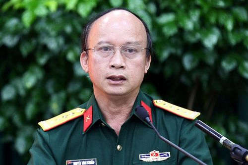 Tháng 11, TPHCM sẽ tìm kiếm tại 3 vị trí nghi có mộ tập thể liệt sĩ