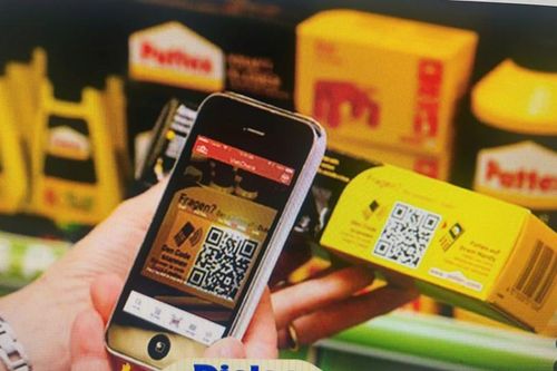 Phổ biến quy định mới về xuất xứ hàng hóa Việt Nam
