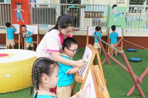Những chính sách mới có hiệu lực từ tháng 11/2026