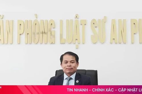 Bị mạo danh đứng tên doanh nghiệp, người dân cần làm gì?