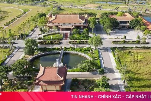 Hỏa táng: Ai sẽ là người tiên phong?