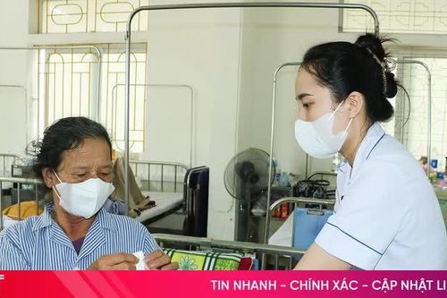 Cẩn trọng với thói quen tự mua Tamiflu điều trị cúm A